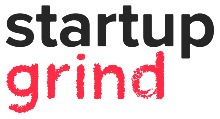 Massive success for Cubix at the Startup Grind Global Conference 2020