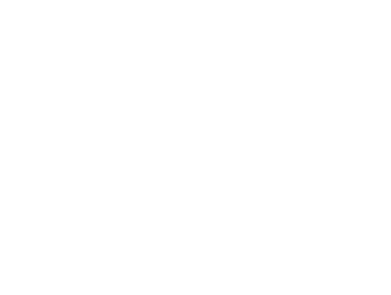 dream-work-animation