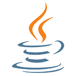Java for Big Data Development