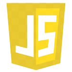 JavaScript for Mobile Application Development