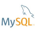Mysql for Development of Augmented Reality Applications