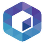 Neblio for Blockchain App Development